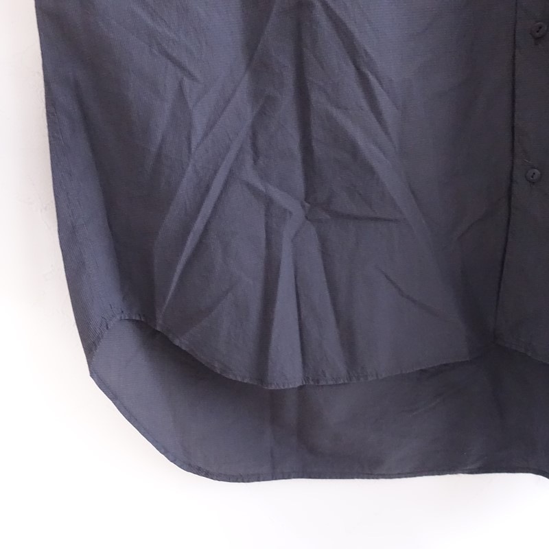 �����ʡۥȥ����塼 TOUJOURS ��åե륫�顼�����  2 (j33-2603-579)��91D62��