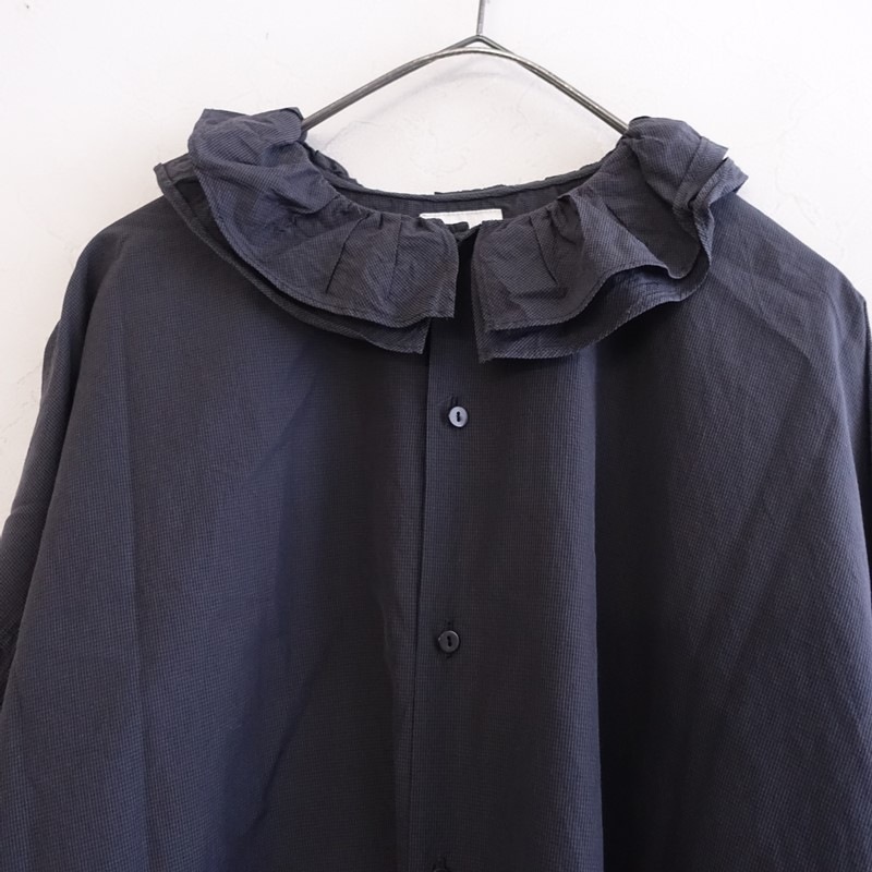 �����ʡۥȥ����塼 TOUJOURS ��åե륫�顼�����  2 (j33-2603-579)��91D62��
