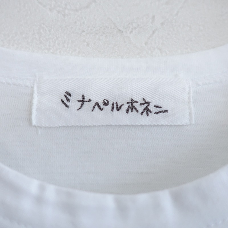 ڥ󥺡ۥߥʥڥۥͥ mina perhonen mina anim åȥץȾµT  L (33-2504-675)52E52