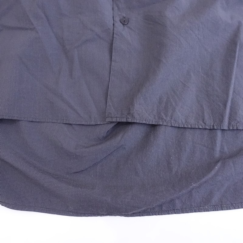 �����ʡۥȥ����塼 TOUJOURS ��åե륫�顼�����  2 (j33-2603-579)��91D62��