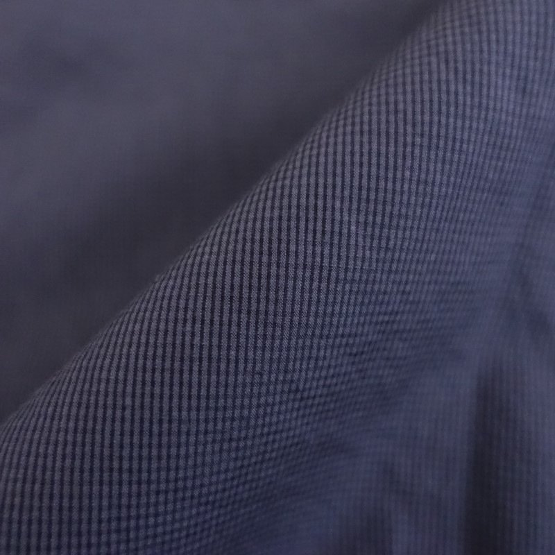 �����ʡۥȥ����塼 TOUJOURS ��åե륫�顼�����  2 (j33-2603-579)��91D62��