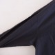 �����ʡۥȥ����塼 TOUJOURS ��åե륫�顼�����  2 (j33-2603-579)��91D62��