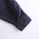 �����ʡۥȥ����塼 TOUJOURS ��åե륫�顼�����  2 (j33-2603-579)��91D62��