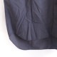�����ʡۥȥ����塼 TOUJOURS ��åե륫�顼�����  2 (j33-2603-579)��91D62��