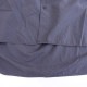 �����ʡۥȥ����塼 TOUJOURS ��åե륫�顼�����  2 (j33-2603-579)��91D62��
