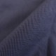 �����ʡۥȥ����塼 TOUJOURS ��åե륫�顼�����  2 (j33-2603-579)��91D62��