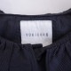 �����ʡۥȥ����塼 TOUJOURS ��åե륫�顼�����  2 (j33-2603-579)��91D62��