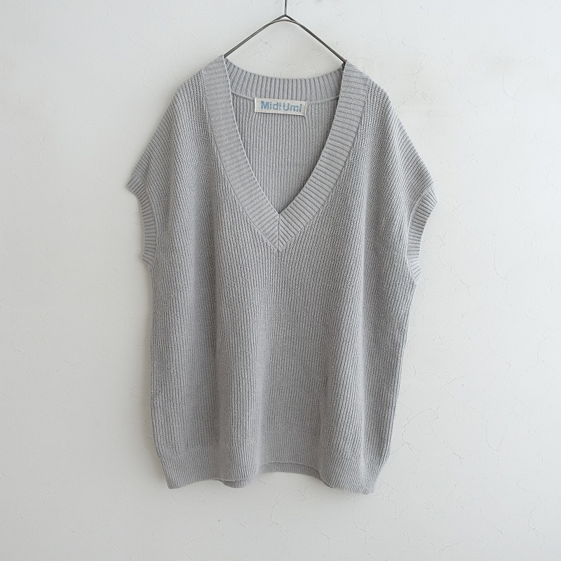 1.5ۥߥǥ MidiUmi 륯åȥ󥢥˥åVͥå٥   (2-2509-63)51I52