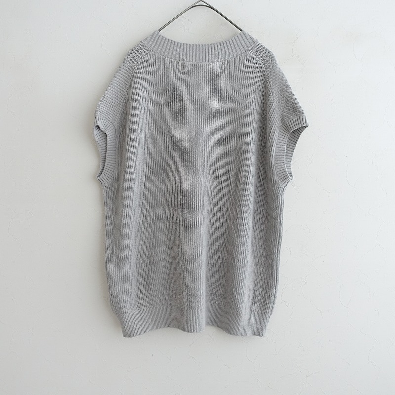 1.5ۥߥǥ MidiUmi 륯åȥ󥢥˥åVͥå٥   (2-2509-63)51I52