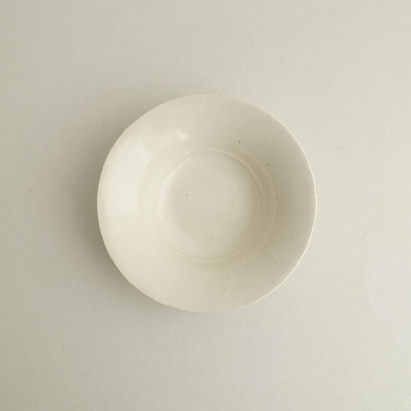 �����ʡ�  �Ϲ�εɧ ���ȭ   (wa87-2412-28)��70B52��