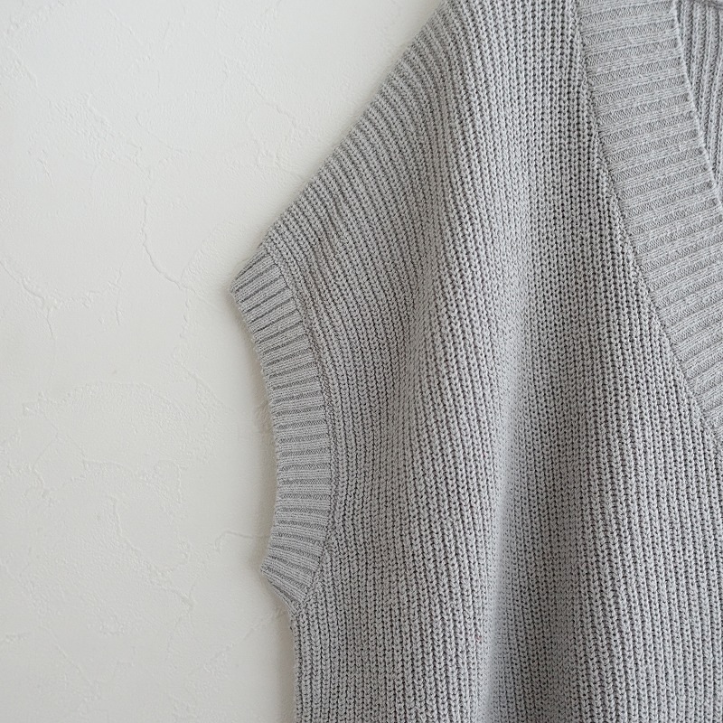 1.5ۥߥǥ MidiUmi 륯åȥ󥢥˥åVͥå٥   (2-2509-63)51I52