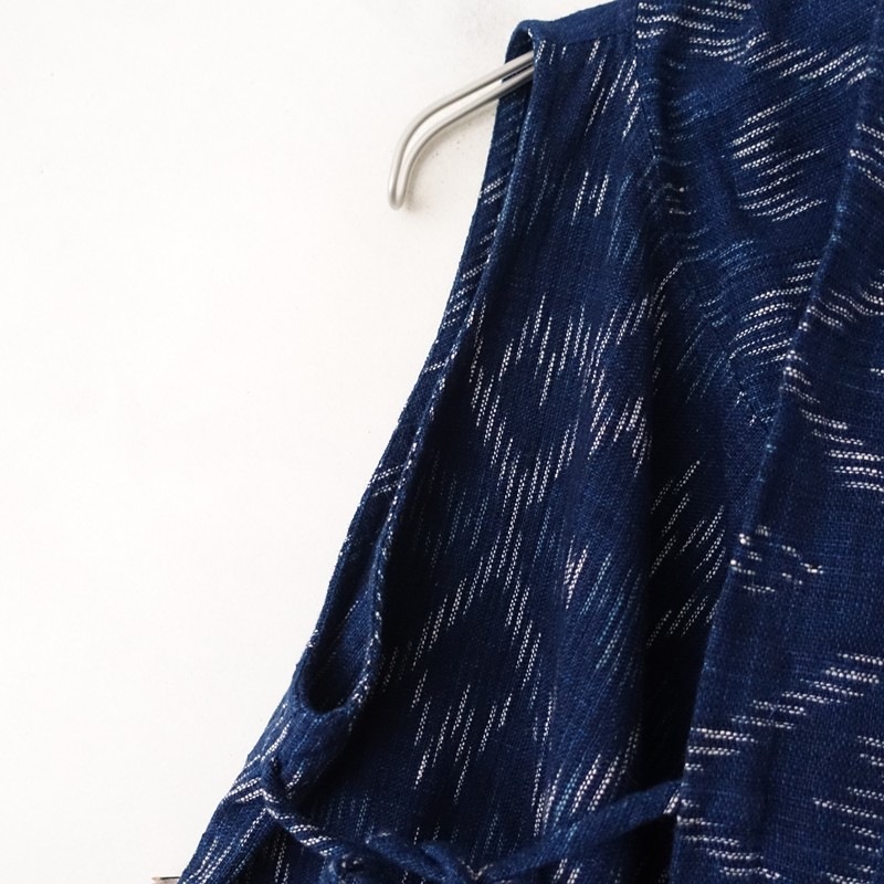 ������ usaato ���դ�������٥���   (2-2512-212)��50A62��