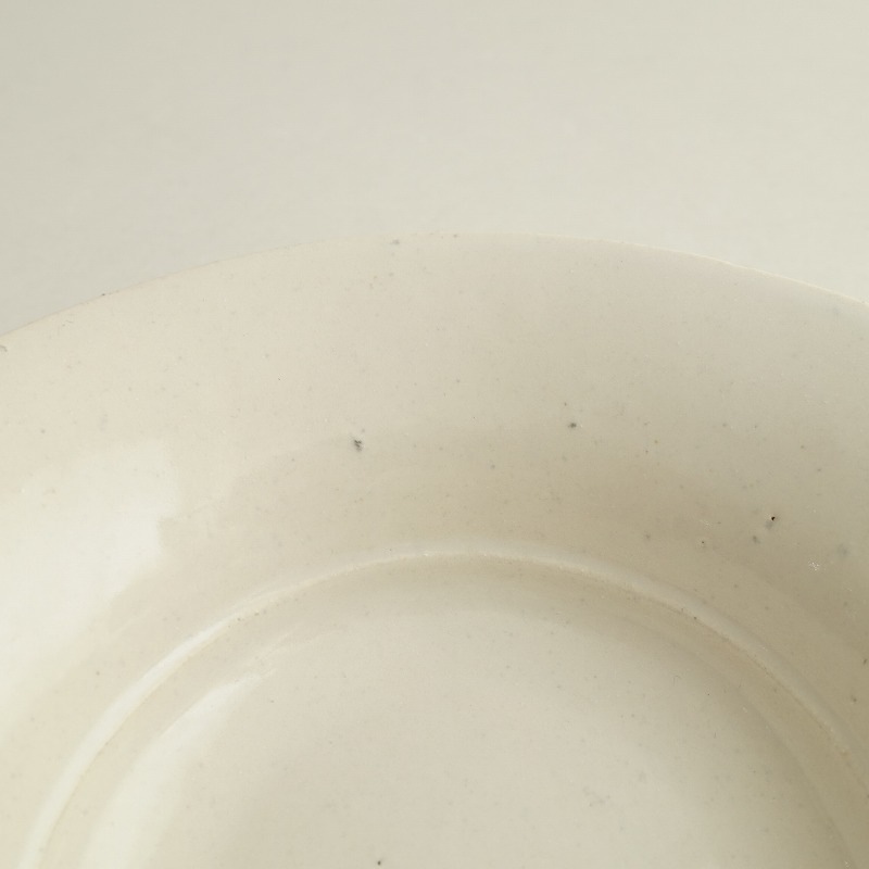 �����ʡ�  �Ϲ�εɧ ���ȭ   (wa87-2412-28)��70B52��