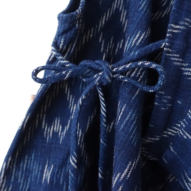 ������ usaato ���դ�������٥���   (2-2512-212)��50A62��