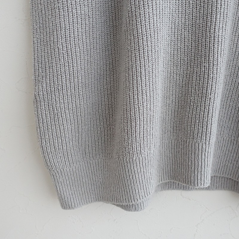 1.5ۥߥǥ MidiUmi 륯åȥ󥢥˥åVͥå٥   (2-2509-63)51I52