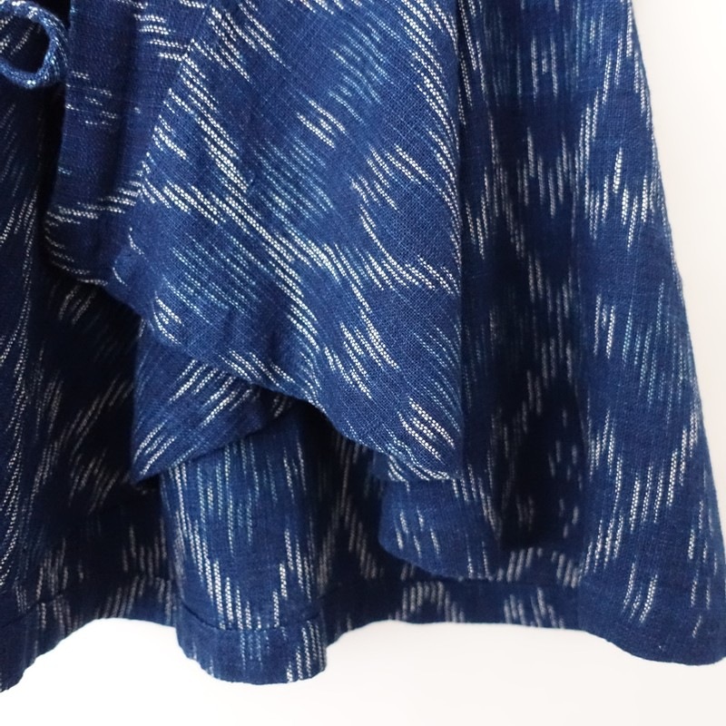 ������ usaato ���դ�������٥���   (2-2512-212)��50A62��