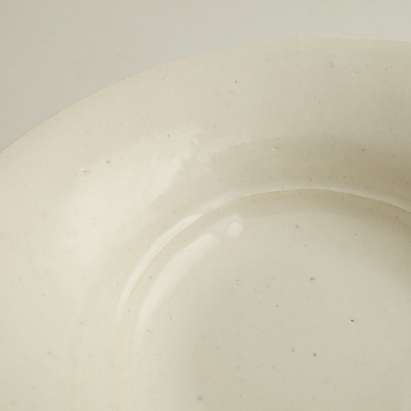 �����ʡ�  �Ϲ�εɧ ���ȭ   (wa87-2412-28)��70B52��