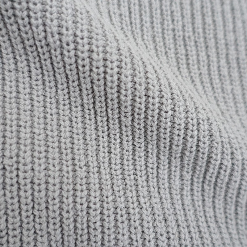 1.5ۥߥǥ MidiUmi 륯åȥ󥢥˥åVͥå٥   (2-2509-63)51I52