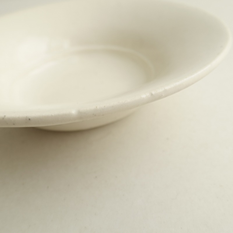 �����ʡ�  �Ϲ�εɧ ���ȭ   (wa87-2412-28)��70B52��