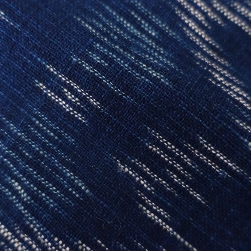 ������ usaato ���դ�������٥���   (2-2512-212)��50A62��