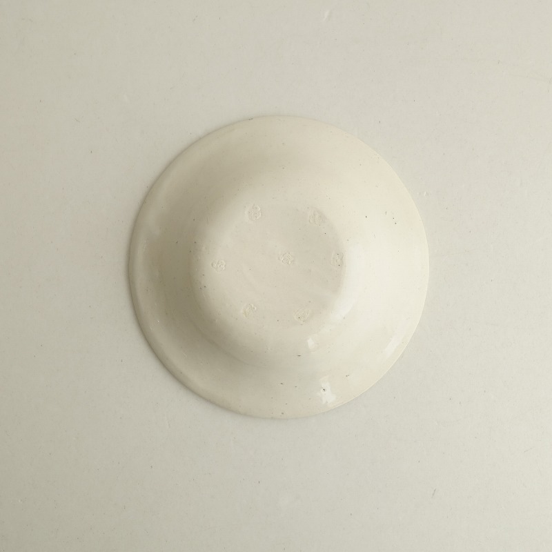 �����ʡ�  �Ϲ�εɧ ���ȭ   (wa87-2412-28)��70B52��