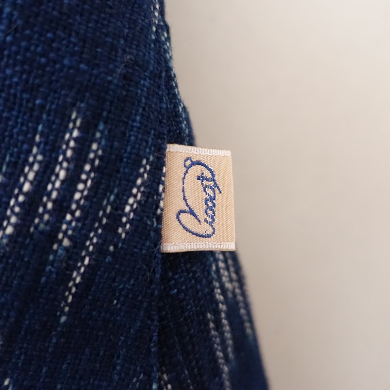 ������ usaato ���դ�������٥���   (2-2512-212)��50A62��