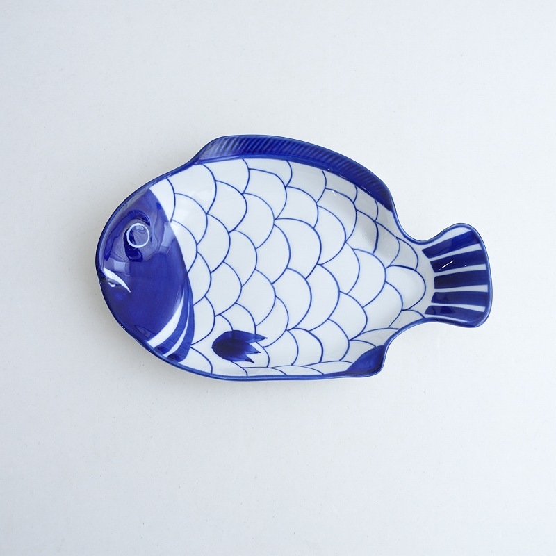 ̲ۥ󥹥 DANSK ٥ ⡼ եåץå 29cm   (wa85-2508-102)71I52