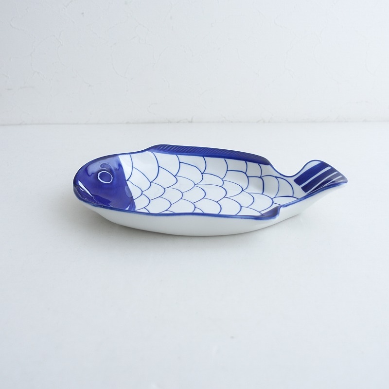 ̲ۥ󥹥 DANSK ٥ ⡼ եåץå 29cm   (wa85-2508-102)71I52