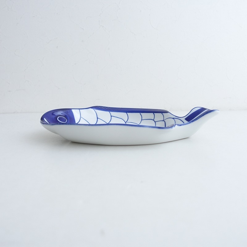 ̲ۥ󥹥 DANSK ٥ ⡼ եåץå 29cm   (wa85-2508-102)71I52