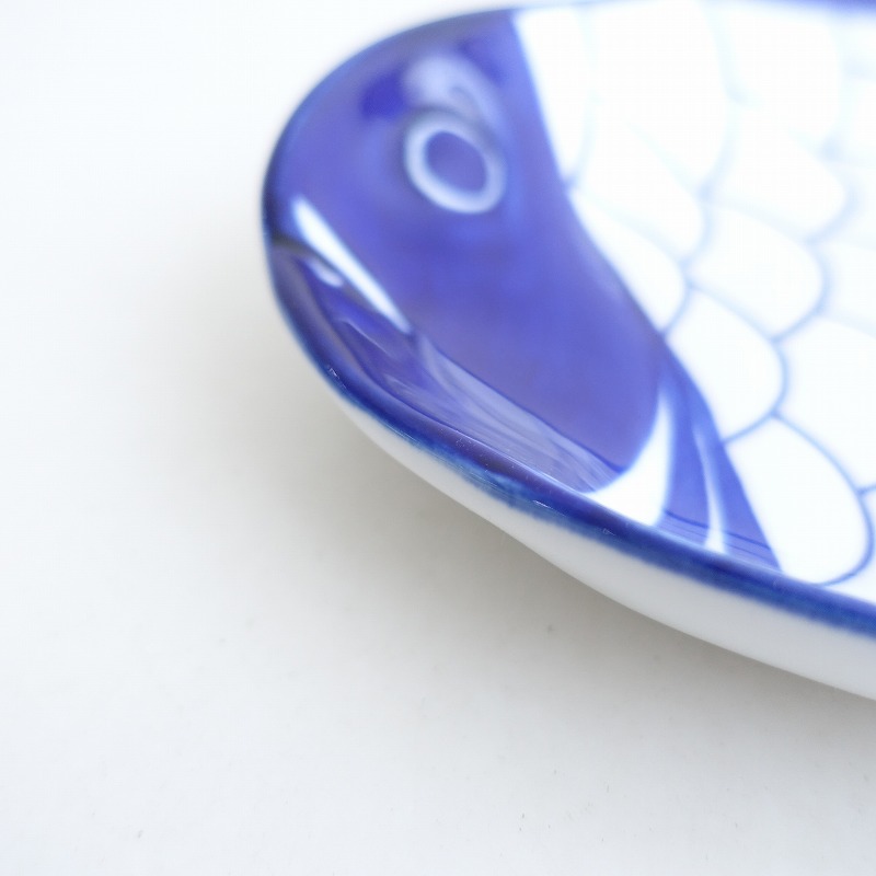 ̲ۥ󥹥 DANSK ٥ ⡼ եåץå 29cm   (wa85-2508-102)71I52