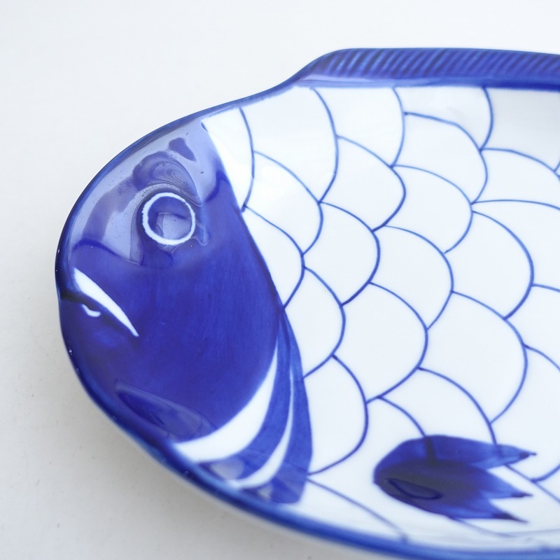 ̲ۥ󥹥 DANSK ٥ ⡼ եåץå 29cm   (wa85-2508-102)71I52