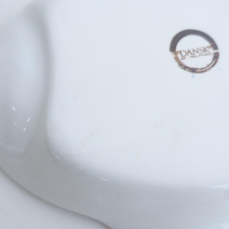 ̲ۥ󥹥 DANSK ٥ ⡼ եåץå 29cm   (wa85-2508-102)71I52