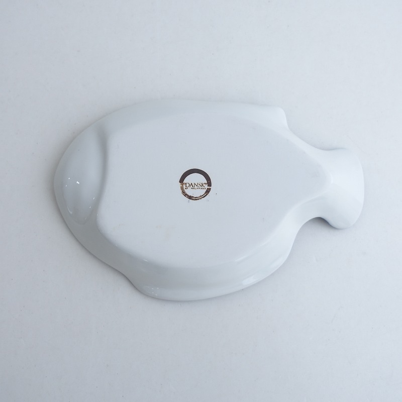 ̲ۥ󥹥 DANSK ٥ ⡼ եåץå 29cm   (wa85-2508-102)71I52