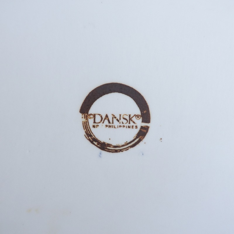 ̲ۥ󥹥 DANSK ٥ ⡼ եåץå 29cm   (wa85-2508-102)71I52