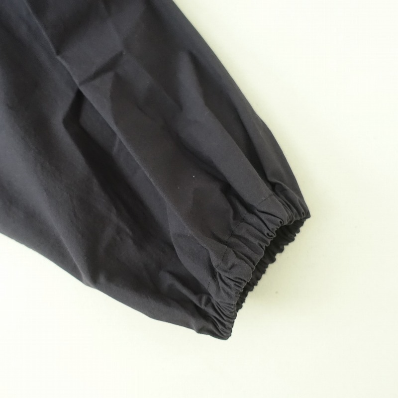 ������/��ǥ�����/����˥�/2025/AW/���4.4���ۥߥʥڥ�ۥͥ� mina perhonen swing garden �ɽ��ɥ쥹���ԡ���  160 (33-2508-493)��02I52��