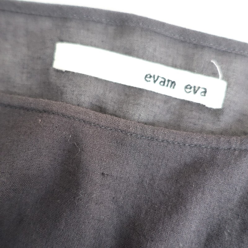 �������२���� evam eva ���åȥ��ͥ�ܥ��륬�����ݥ��åȥ��ԡ���   (2-2603-671)��62D62��