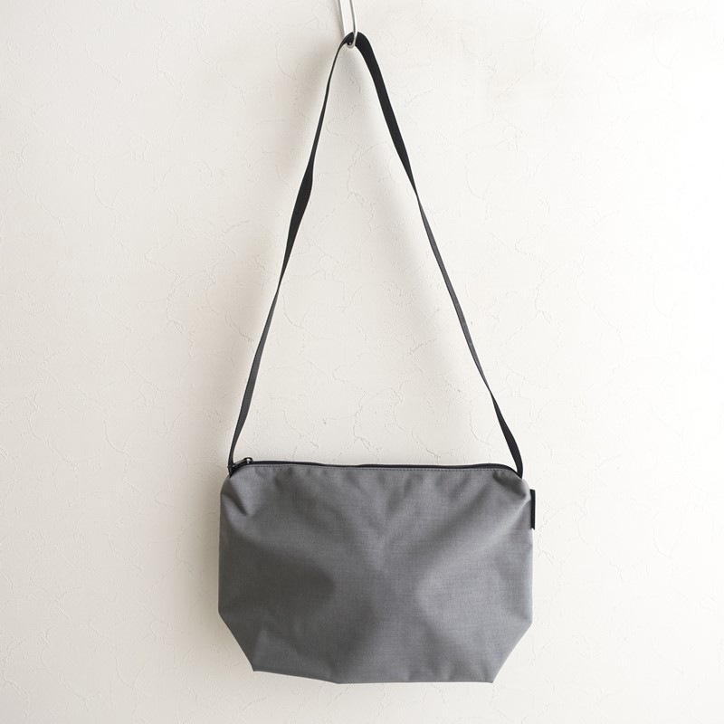 ������/2025/���5.3���ۥ���٥���ץꥨ Herve Chapelier �����ǥ��ʥ����󥹥��������������Хå�L   (kba11-2512-92)��31A62��