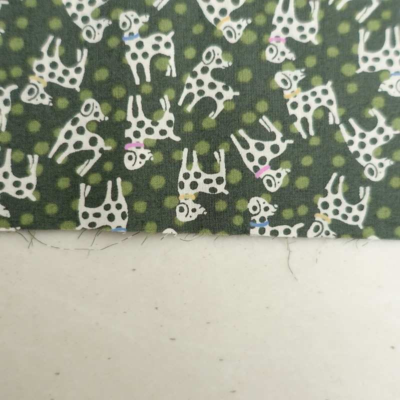 Хƥ LIBERTY ե֥å 110205cm   (fa31-2508-40)22I52