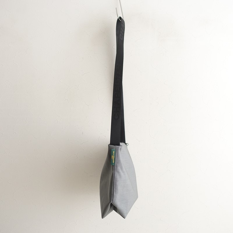 ������/2025/���5.3���ۥ���٥���ץꥨ Herve Chapelier �����ǥ��ʥ����󥹥��������������Хå�L   (kba11-2512-92)��31A62��