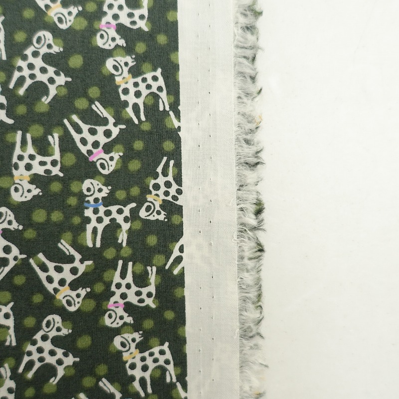 Хƥ LIBERTY ե֥å 110205cm   (fa31-2508-40)22I52