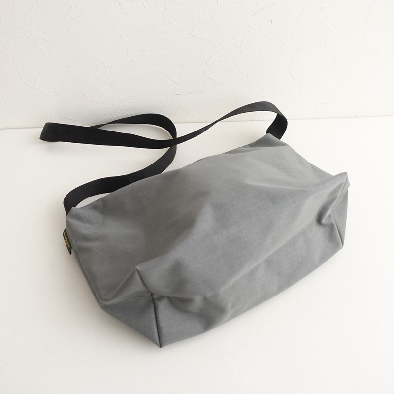 ������/2025/���5.3���ۥ���٥���ץꥨ Herve Chapelier �����ǥ��ʥ����󥹥��������������Хå�L   (kba11-2512-92)��31A62��