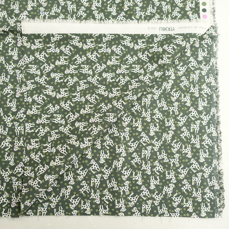 Хƥ LIBERTY ե֥å 110205cm   (fa31-2508-40)22I52