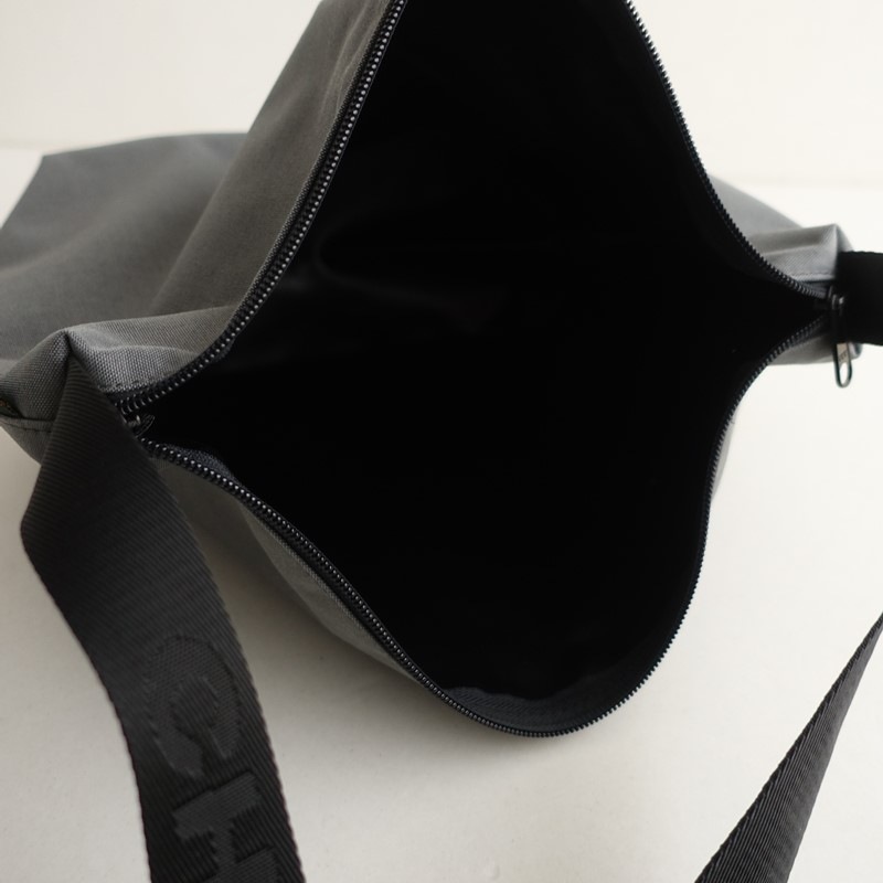 ������/2025/���5.3���ۥ���٥���ץꥨ Herve Chapelier �����ǥ��ʥ����󥹥��������������Хå�L   (kba11-2512-92)��31A62��