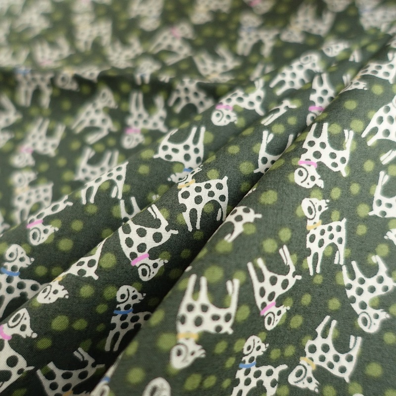 Хƥ LIBERTY ե֥å 110205cm   (fa31-2508-40)22I52