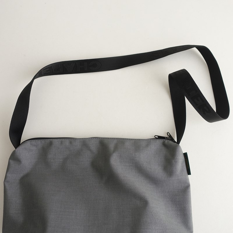 ������/2025/���5.3���ۥ���٥���ץꥨ Herve Chapelier �����ǥ��ʥ����󥹥��������������Хå�L   (kba11-2512-92)��31A62��