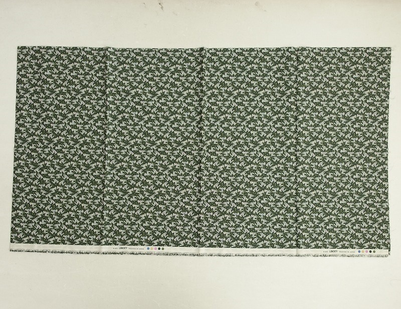 Хƥ LIBERTY ե֥å 110205cm   (fa31-2508-40)22I52