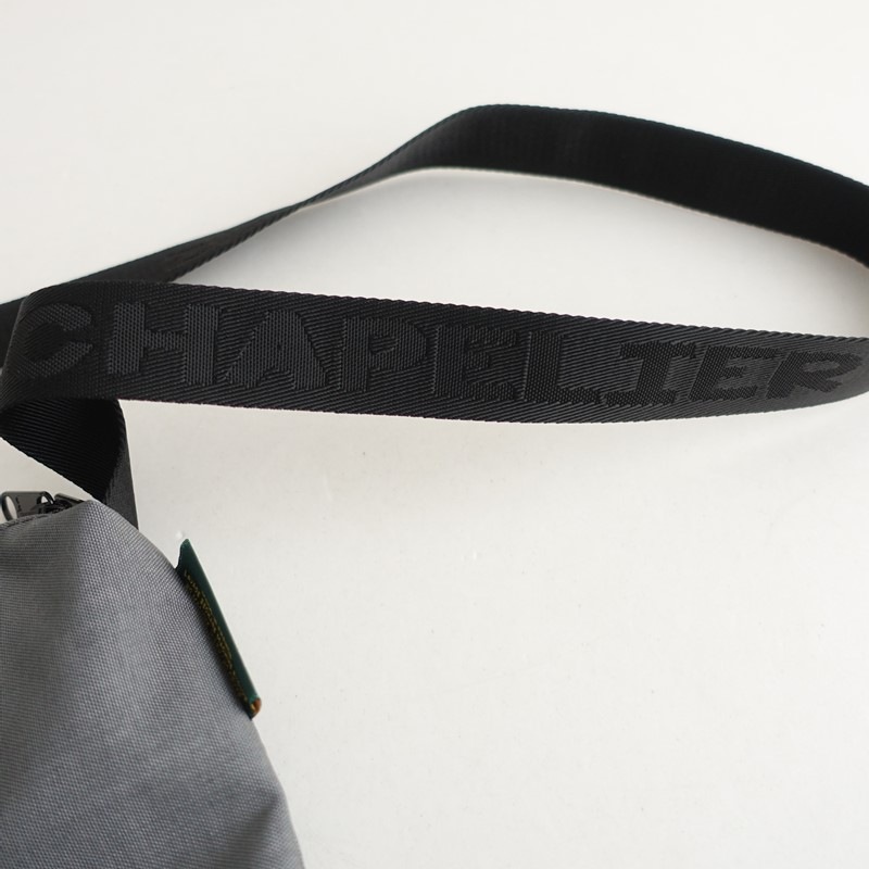 ������/2025/���5.3���ۥ���٥���ץꥨ Herve Chapelier �����ǥ��ʥ����󥹥��������������Хå�L   (kba11-2512-92)��31A62��