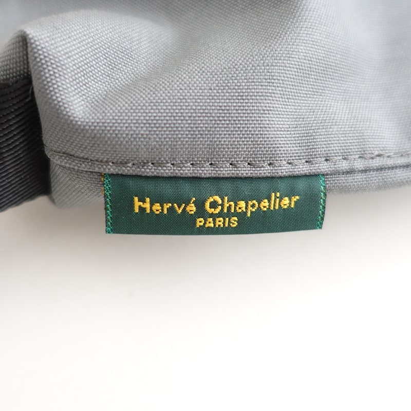 ������/2025/���5.3���ۥ���٥���ץꥨ Herve Chapelier �����ǥ��ʥ����󥹥��������������Хå�L   (kba11-2512-92)��31A62��