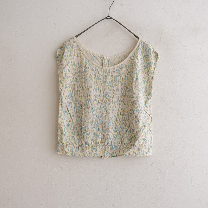 �ߥ� mina jelly beans ���륯�ץ��ȥΡ����꡼�֥����   (33-2406-731)��12G42��