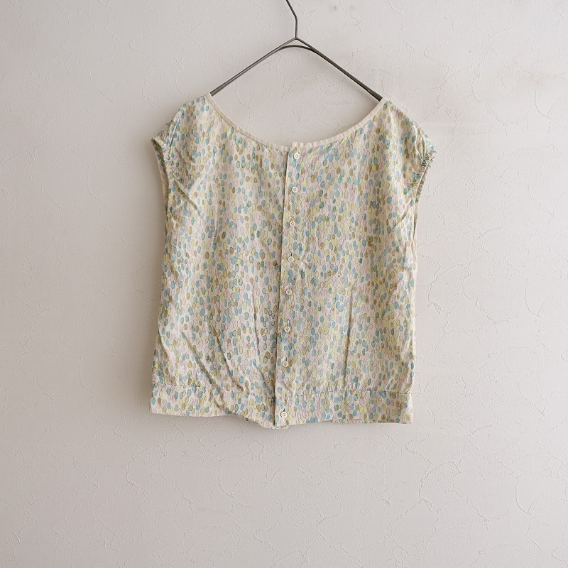 �ߥ� mina jelly beans ���륯�ץ��ȥΡ����꡼�֥����   (33-2406-731)��12G42��